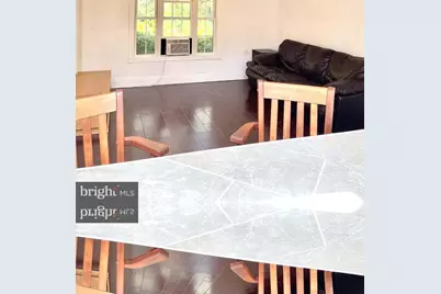 227 7th Street, Colonial Beach, VA 22443 - Photo 27