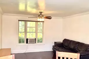 227 7th St, Colonial Beach, VA 22443 - Photo 27