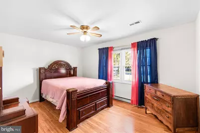 227 7th Street, Colonial Beach, VA 22443 - Photo 17