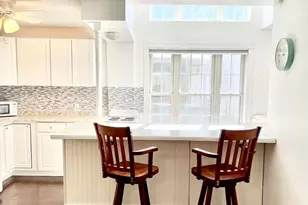 227 7th St, Colonial Beach, VA 22443 - Photo 7