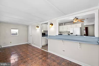 227 7th Street, Colonial Beach, VA 22443 - Photo 15