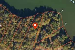 Lot 11 Greenpoint Landing Rd, Montross, VA 22520 - Photo 1