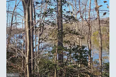 Lot 11 Greenpoint Landing Road, Montross, VA 22520 - Photo 1