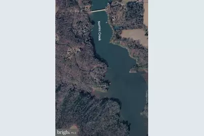 Lot 11 Greenpoint Landing Road, Montross, VA 22520 - Photo 3