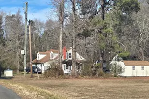 1398 Stoney Knoll, Colonial Beach, VA 22443 - Photo 1