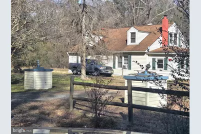 1398 Stoney Knoll, Colonial Beach, VA 22443 - Photo 3