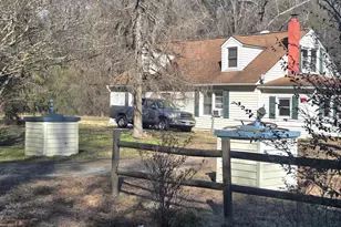 1398 Stoney Knoll, Colonial Beach, VA 22443 - Photo 3