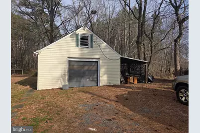 1398 Stoney Knoll, Colonial Beach, VA 22443 - Photo 5