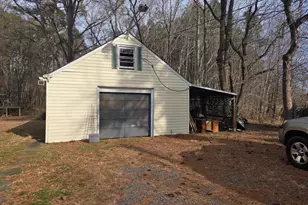 1398 Stoney Knoll, Colonial Beach, VA 22443 - Photo 5