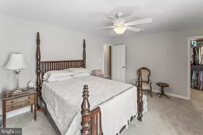 1226 Bancroft Avenue, Colonial Beach, VA 22443 - Photo 21