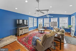 1226 Bancroft Ave, Colonial Beach, VA 22443 - Photo 7