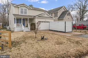 1226 Bancroft Ave, Colonial Beach, VA 22443 - Photo 33