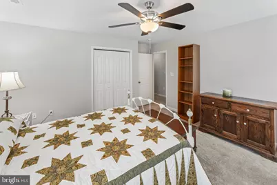 1226 Bancroft Avenue, Colonial Beach, VA 22443 - Photo 29