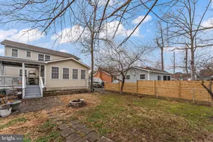 1226 Bancroft Ave, Colonial Beach, VA 22443 - Photo 29