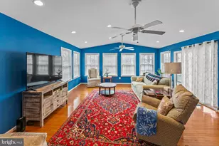 1226 Bancroft Ave, Colonial Beach, VA 22443 - Photo 1