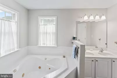 1226 Bancroft Avenue, Colonial Beach, VA 22443 - Photo 19