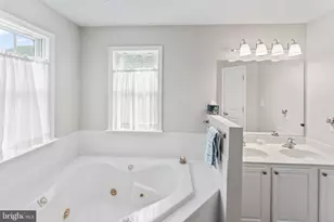 1226 Bancroft Ave, Colonial Beach, VA 22443 - Photo 19