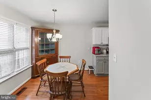 1226 Bancroft Ave, Colonial Beach, VA 22443 - Photo 11