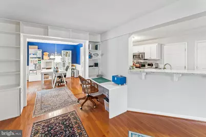 1226 Bancroft Avenue, Colonial Beach, VA 22443 - Photo 11