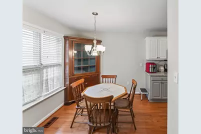 1226 Bancroft Avenue, Colonial Beach, VA 22443 - Photo 13