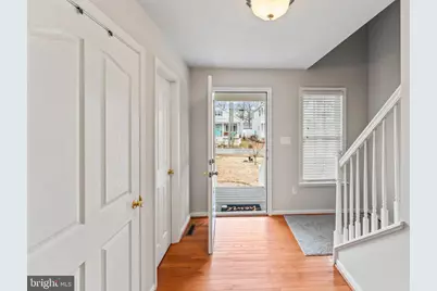 1226 Bancroft Avenue, Colonial Beach, VA 22443 - Photo 3