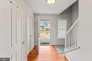 1226 Bancroft Ave, Colonial Beach, VA 22443 - Photo 3