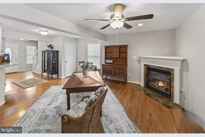 1226 Bancroft Avenue, Colonial Beach, VA 22443 - Photo 7