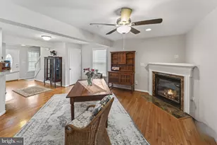 1226 Bancroft Ave, Colonial Beach, VA 22443 - Photo 7