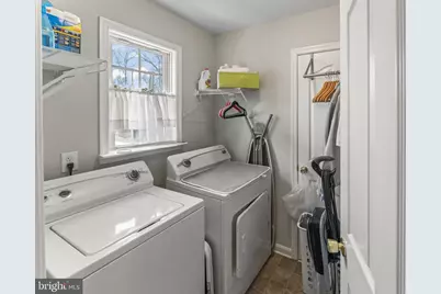 1226 Bancroft Avenue, Colonial Beach, VA 22443 - Photo 31