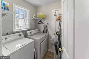 1226 Bancroft Ave, Colonial Beach, VA 22443 - Photo 25