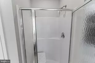 1226 Bancroft Ave, Colonial Beach, VA 22443 - Photo 25