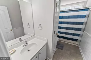 1226 Bancroft Ave, Colonial Beach, VA 22443 - Photo 27