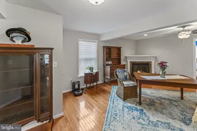 1226 Bancroft Avenue, Colonial Beach, VA 22443 - Photo 5