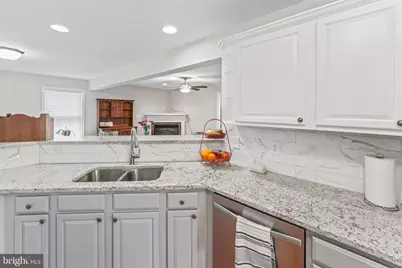 1226 Bancroft Avenue, Colonial Beach, VA 22443 - Photo 17