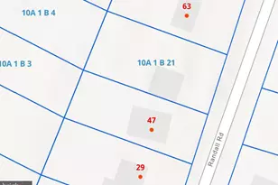 0 Randall Rd Unknown, Colonial Beach, VA 22443 - Photo 1