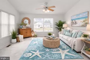 200 5th St, Colonial Beach, VA 22443 - Photo 7