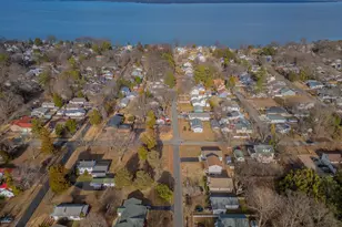 200 5th St, Colonial Beach, VA 22443 - Photo 45