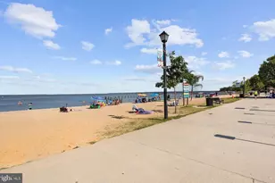 200 5th St, Colonial Beach, VA 22443 - Photo 29