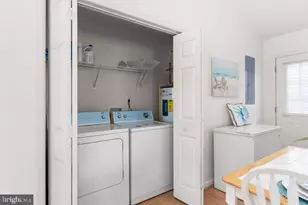 200 5th St, Colonial Beach, VA 22443 - Photo 17