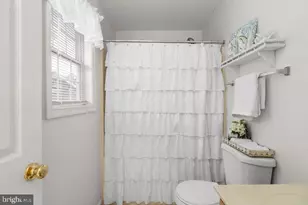 200 5th St, Colonial Beach, VA 22443 - Photo 27