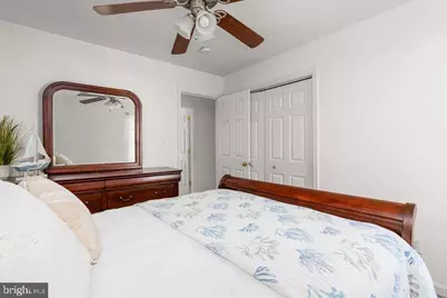 200 5th Street, Colonial Beach, VA 22443 - Photo 23