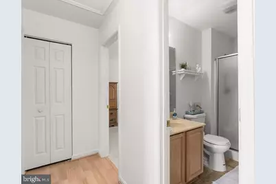 200 5th Street, Colonial Beach, VA 22443 - Photo 21