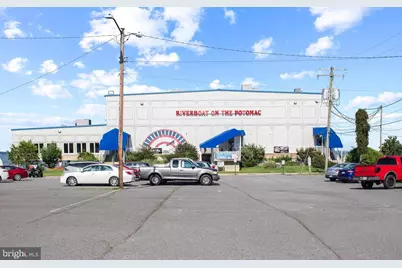 200 5th Street, Colonial Beach, VA 22443 - Photo 41