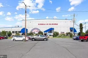 200 5th St, Colonial Beach, VA 22443 - Photo 41