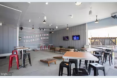 200 5th Street, Colonial Beach, VA 22443 - Photo 39