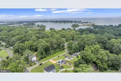 200 5th Street, Colonial Beach, VA 22443 - Photo 43