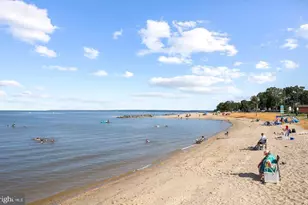 200 5th St, Colonial Beach, VA 22443 - Photo 31