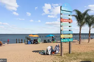 200 5th St, Colonial Beach, VA 22443 - Photo 33