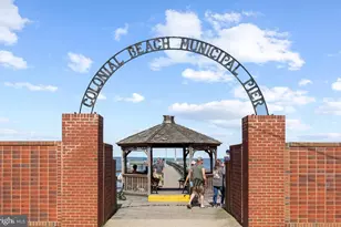 200 5th St, Colonial Beach, VA 22443 - Photo 33