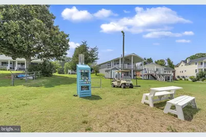 200 5th Street, Colonial Beach, VA 22443 - Photo 45